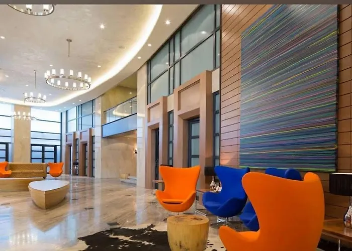 Knightsbridge Residences Manila