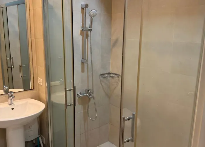 Knightsbridge Residences Aparthotel Manila